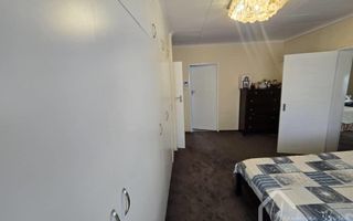 5 Bedroom House For Sale in Olympia, Windhoek