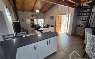 5 Bedroom House For Sale in Olympia, Windhoek