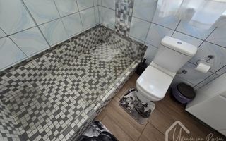 5 Bedroom House For Sale in Olympia, Windhoek