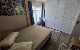 5 Bedroom House For Sale in Olympia, Windhoek