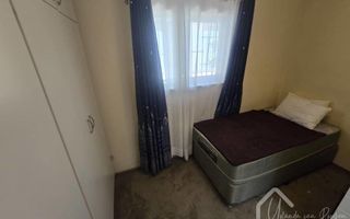 5 Bedroom House For Sale in Olympia, Windhoek