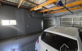 5 Bedroom House For Sale in Olympia, Windhoek