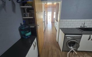 5 Bedroom House For Sale in Olympia, Windhoek