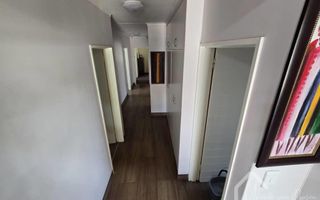 5 Bedroom House For Sale in Olympia, Windhoek