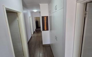 5 Bedroom House For Sale in Olympia, Windhoek