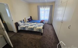 5 Bedroom House For Sale in Olympia, Windhoek