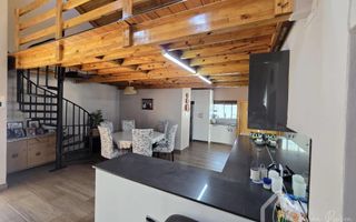 5 Bedroom House For Sale in Olympia, Windhoek