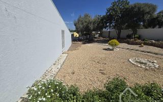 5 Bedroom House For Sale in Olympia, Windhoek