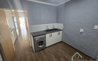 5 Bedroom House For Sale in Olympia, Windhoek