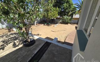 5 Bedroom House For Sale in Olympia, Windhoek