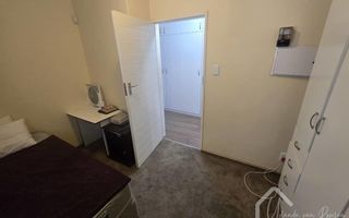 5 Bedroom House For Sale in Olympia, Windhoek