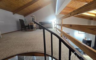 5 Bedroom House For Sale in Olympia, Windhoek