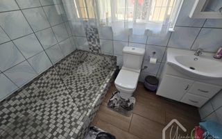 5 Bedroom House For Sale in Olympia, Windhoek