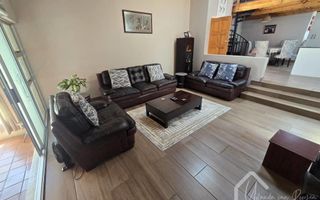 5 Bedroom House For Sale in Olympia, Windhoek