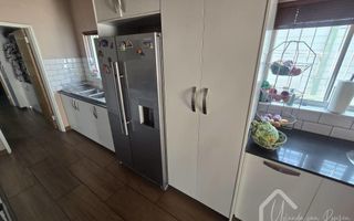 5 Bedroom House For Sale in Olympia, Windhoek