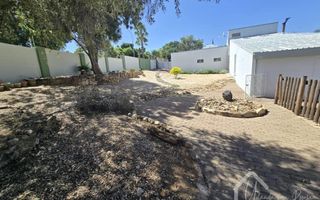 5 Bedroom House For Sale in Olympia, Windhoek