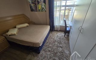 5 Bedroom House For Sale in Olympia, Windhoek