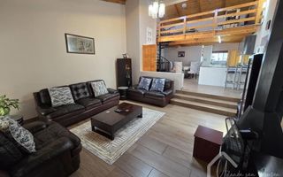 5 Bedroom House For Sale in Olympia, Windhoek