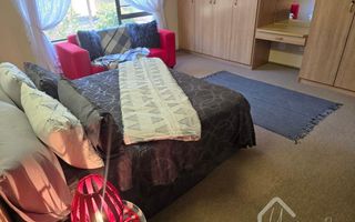 4 Bedroom House To Rent in Henties Bay Central, Henties Bay