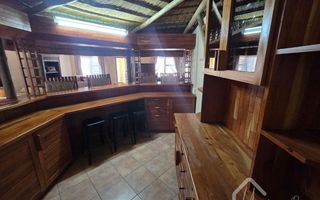 4 Bedroom House To Rent in Henties Bay Central, Henties Bay