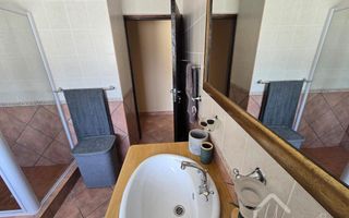 4 Bedroom House To Rent in Henties Bay Central, Henties Bay