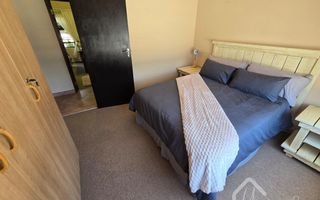 4 Bedroom House To Rent in Henties Bay Central, Henties Bay