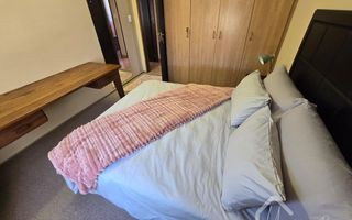 4 Bedroom House To Rent in Henties Bay Central, Henties Bay