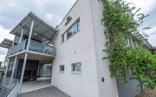 Office / Retail / Mixed Use For Sale in Windhoek Central