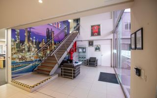 Office / Retail / Mixed Use For Sale in Windhoek Central