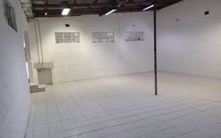 Office / Retail / Mixed Use For Sale in Keetmanshoop