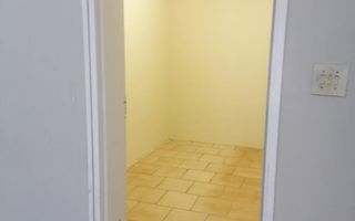 Office / Retail / Mixed Use For Sale in Keetmanshoop