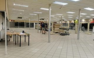 Office / Retail / Mixed Use For Sale in Keetmanshoop