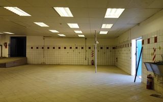 Office / Retail / Mixed Use For Sale in Keetmanshoop