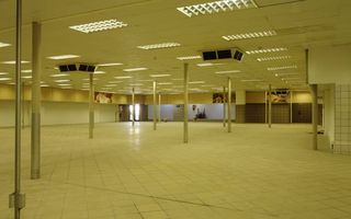 Office / Retail / Mixed Use For Sale in Keetmanshoop