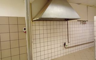 Office / Retail / Mixed Use For Sale in Keetmanshoop