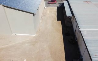 Office / Retail / Mixed Use For Sale in Keetmanshoop