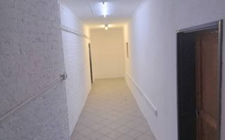 Office / Retail / Mixed Use For Sale in Keetmanshoop