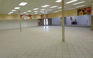 Office / Retail / Mixed Use For Sale in Keetmanshoop