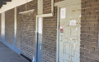 Office / Retail / Mixed Use For Sale in Keetmanshoop