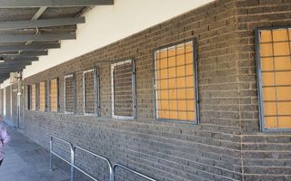 Office / Retail / Mixed Use For Sale in Keetmanshoop