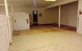 Office / Retail / Mixed Use For Sale in Keetmanshoop