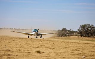 Hospitality For Sale in Aranos