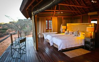 Hospitality For Sale in Aranos