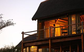 Hospitality For Sale in Aranos