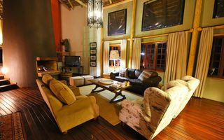 Hospitality For Sale in Aranos