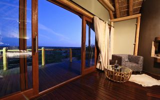 Hospitality For Sale in Aranos