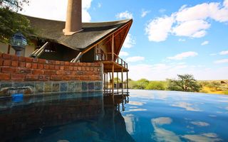 Hospitality For Sale in Aranos