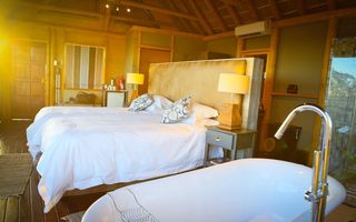 Hospitality For Sale in Aranos