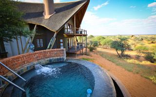 Hospitality For Sale in Aranos