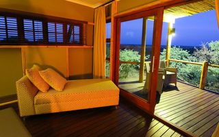 Hospitality For Sale in Aranos